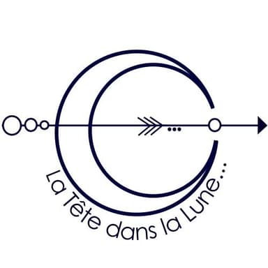 L'atelier du recyclage, upcycling
